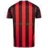 Maillot de Supporter Bayer 04 Leverkusen Domicile 2021-22 Pour Homme